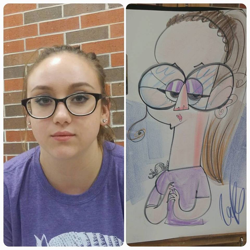 Live Caricature 2.jpg