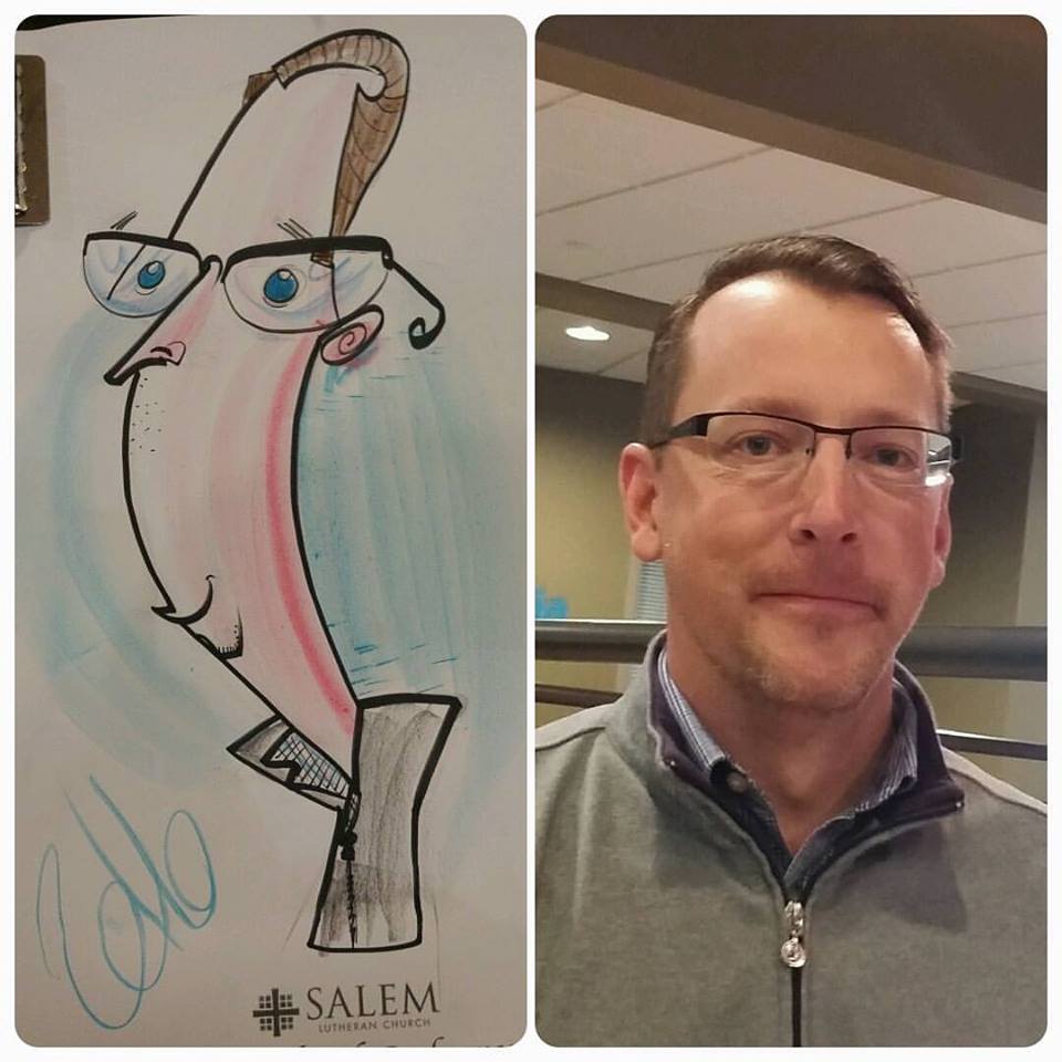 Live Caricature 3.jpg