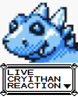 LIVE CRYITHAN REACTION.png