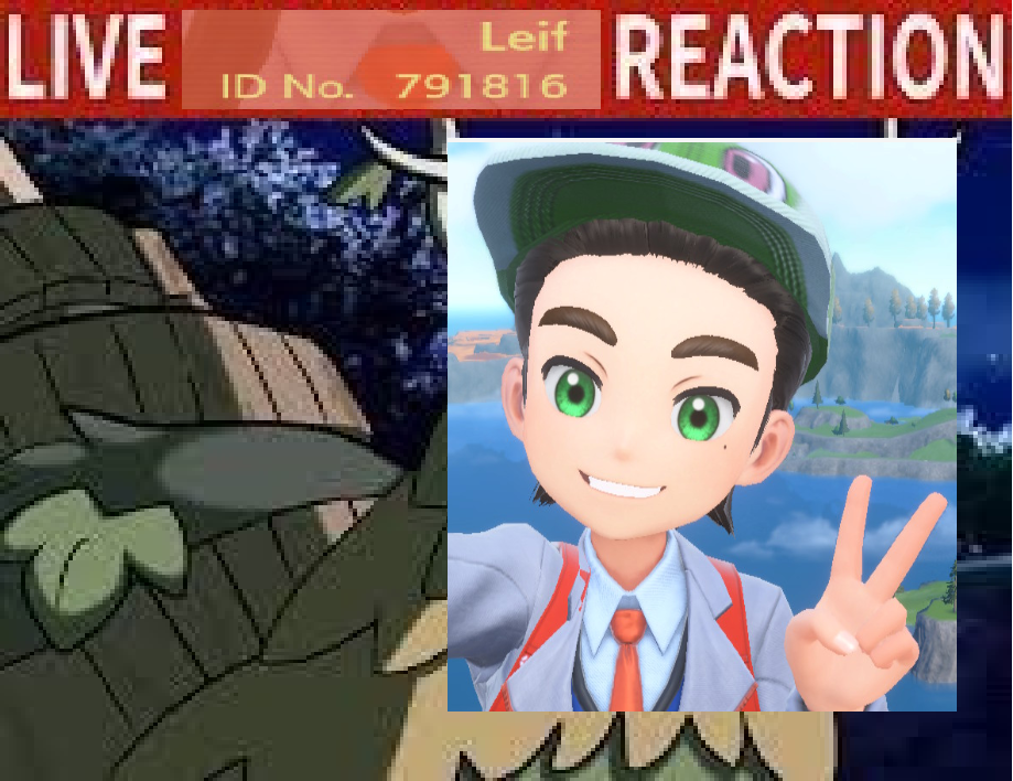 Live Leif Reaction.png