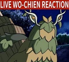 live wo chien.jpg
