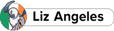 liz.png
