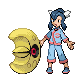 Liza Sprite.png