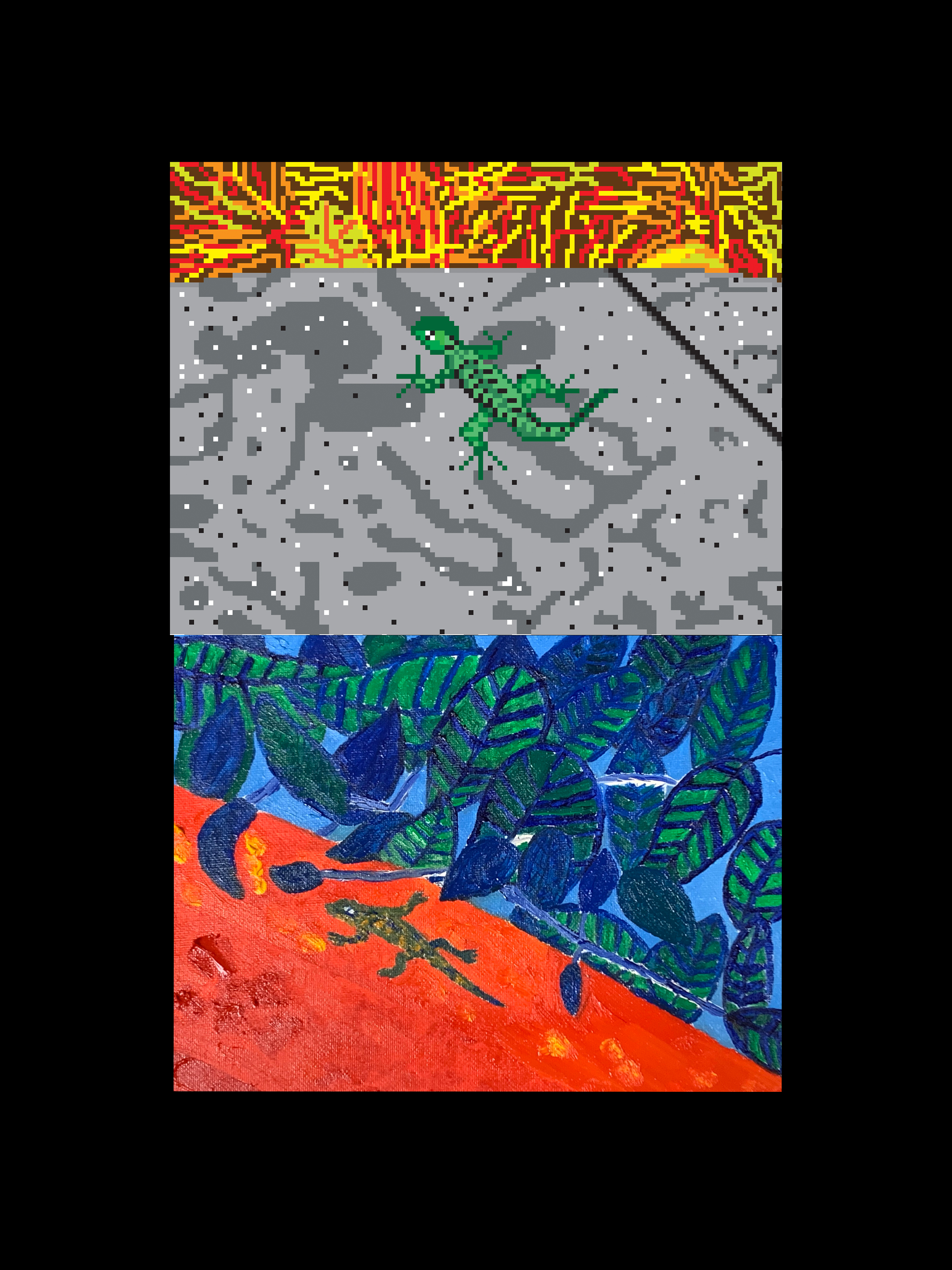 Lizard Diptych-2.jpg