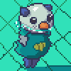 Lizziander.png