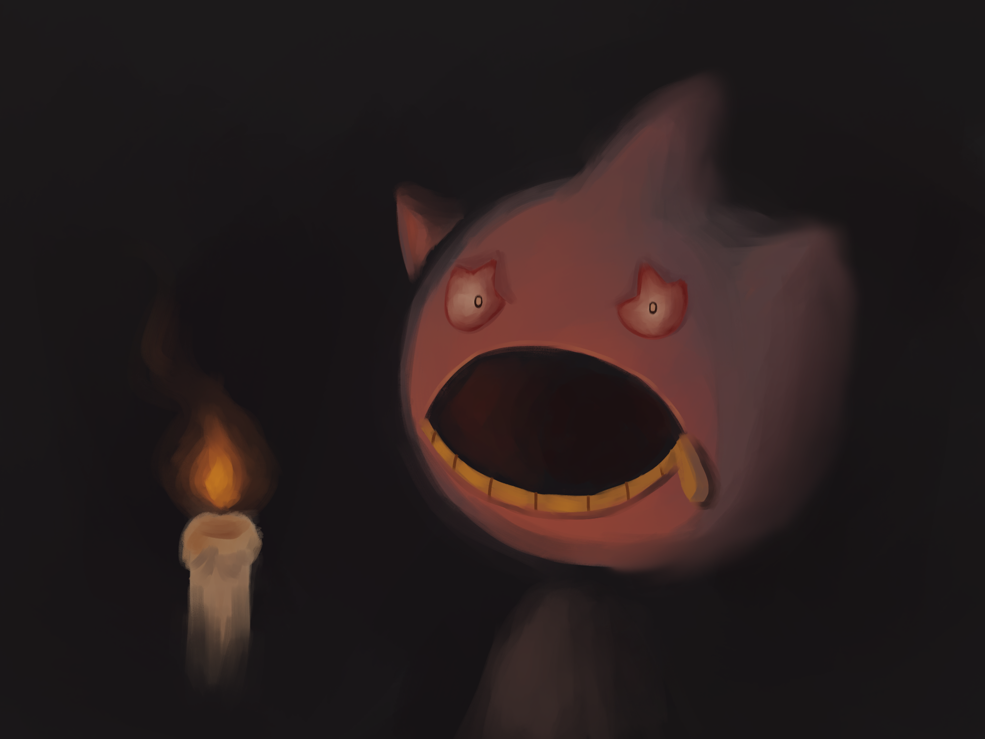 lizziander_banette.png