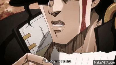 Lkinmz.gif