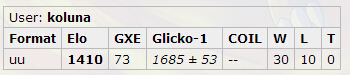 ll.jpg