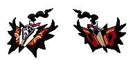 ll-png.391385