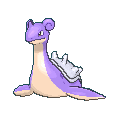 ll.png