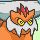 ll2.png