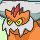 ll2232.png