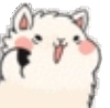 llama happy.png