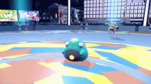 lllll.gif