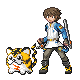 lloyd and kotora.png