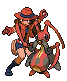 lmao.png