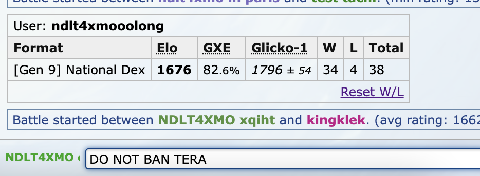 LMAO.png