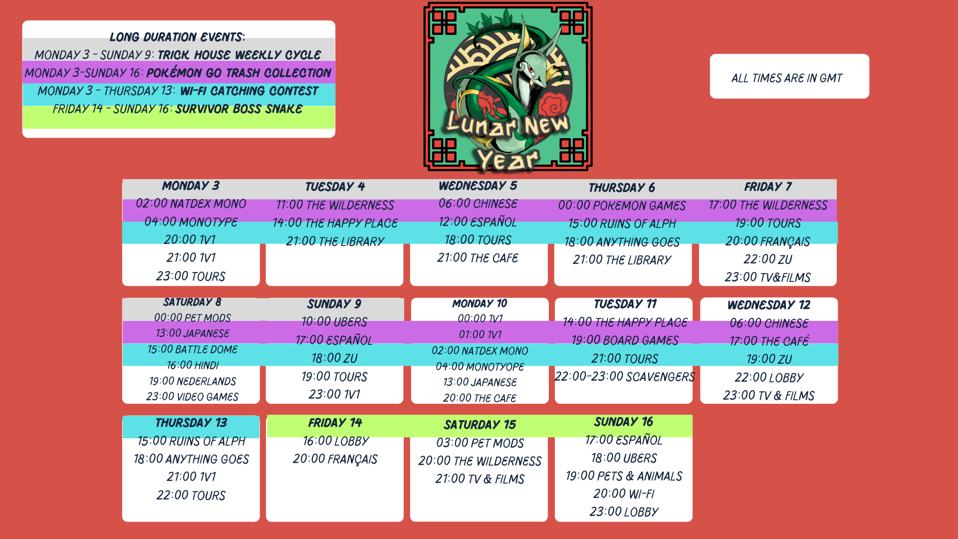 LNY III schedule (short).png
