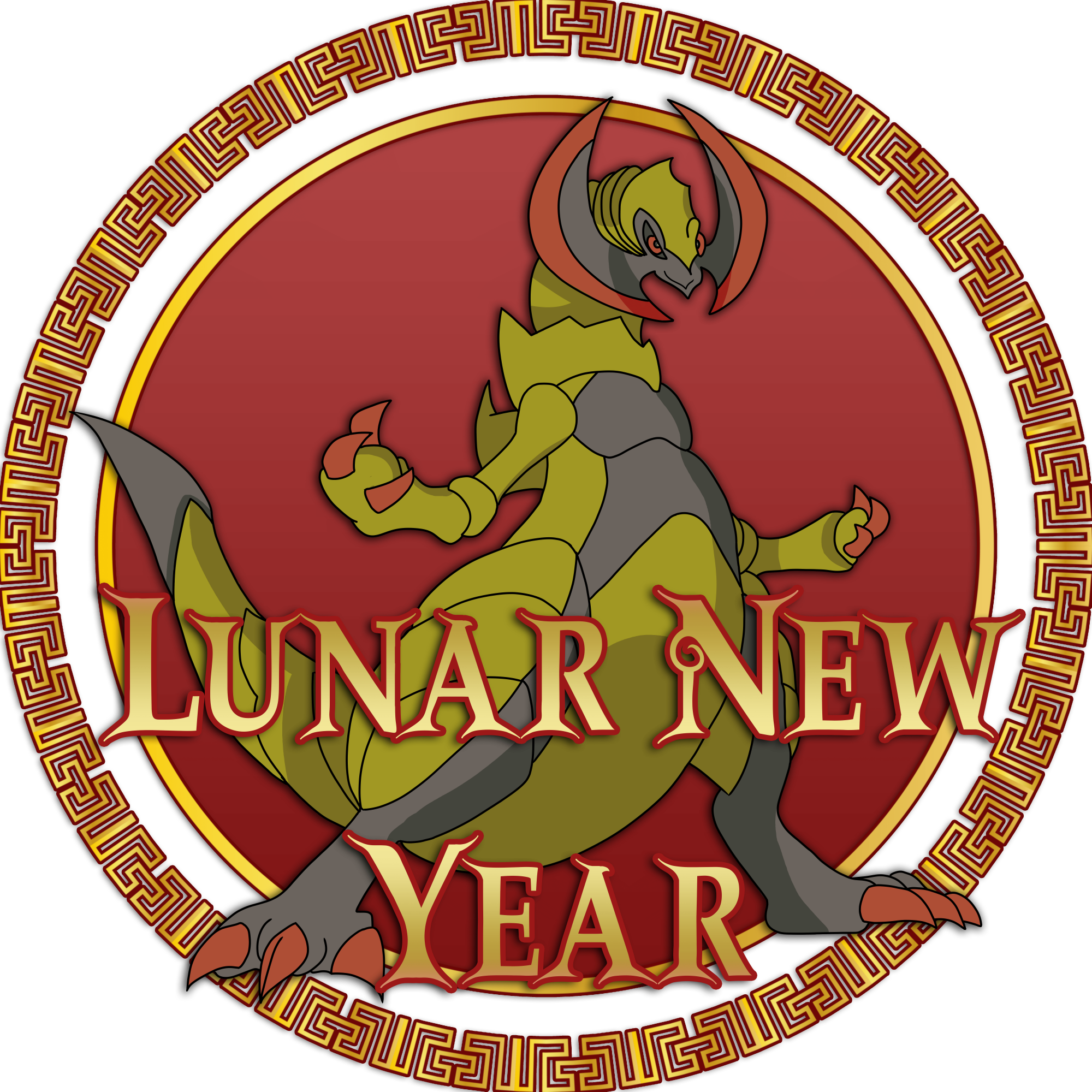 lny-min.png