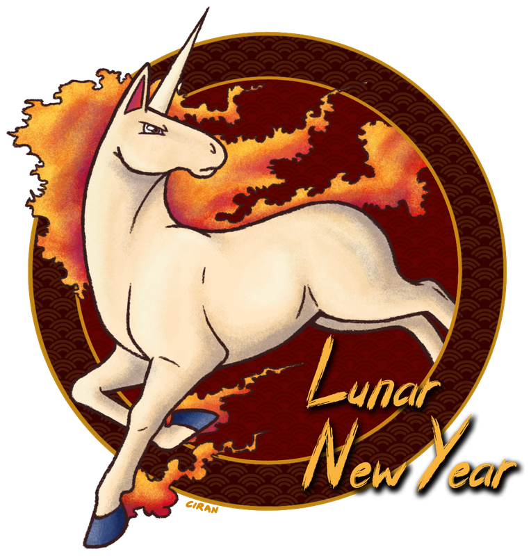 LNYevent-Rapidash2.png