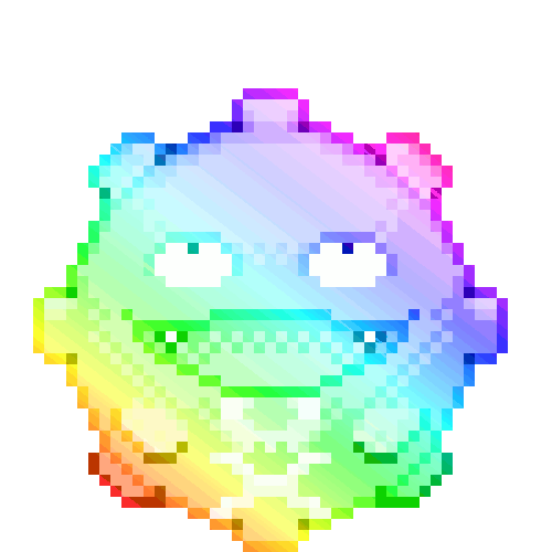 Lobby-Koffing.gif
