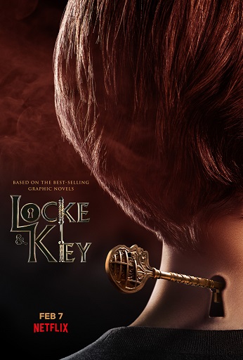 lockekey_vertical_teaser_rgb_en-us-2.jpg