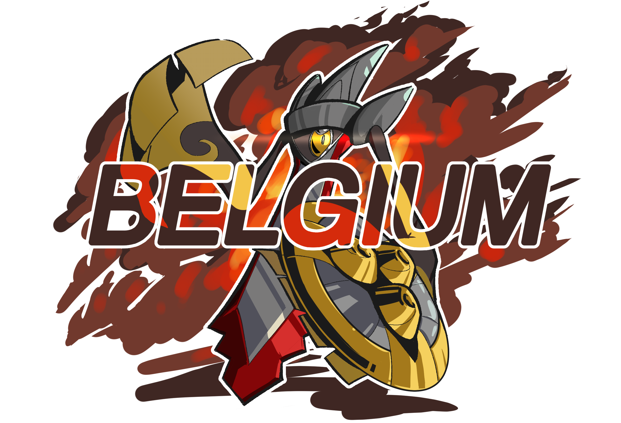 logo-belgique-png.737876