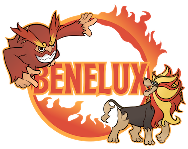 Logo-Benelux.png