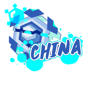Logo-China.png