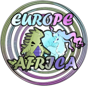 Logo-EUA.png