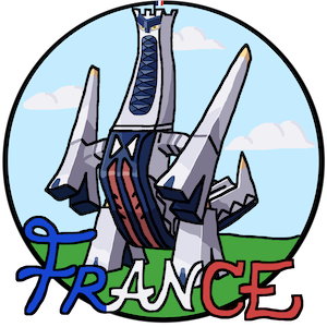 Logo-France.png