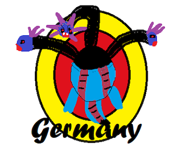 Logo-Germany.png