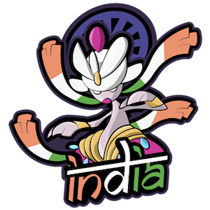 Logo-India.png