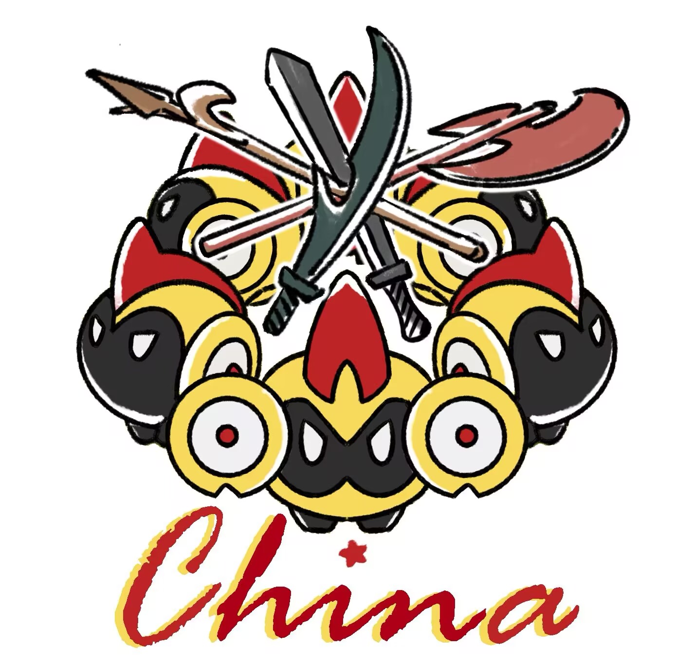 Logo.jpg