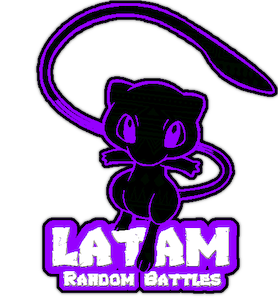 Logo-LatAm.png