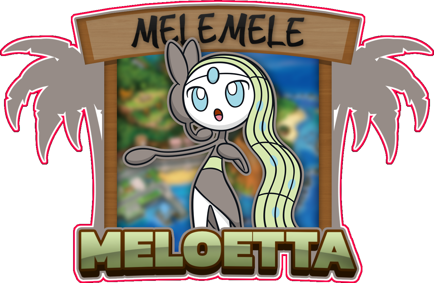 Logo melemele.png