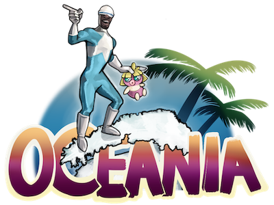 Logo-Oceania.png