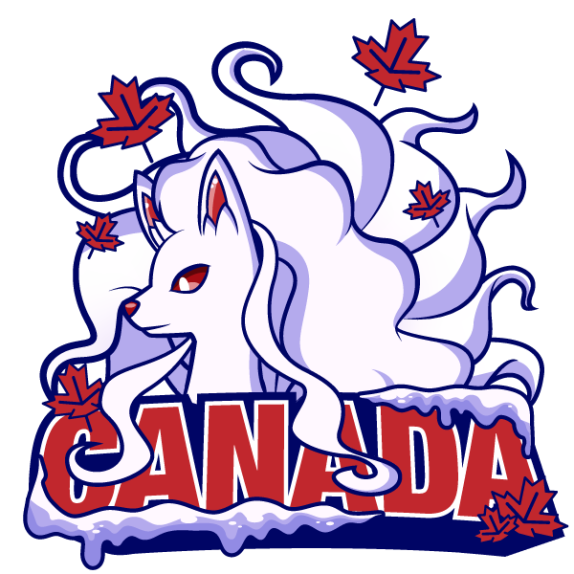 logo-png.427360