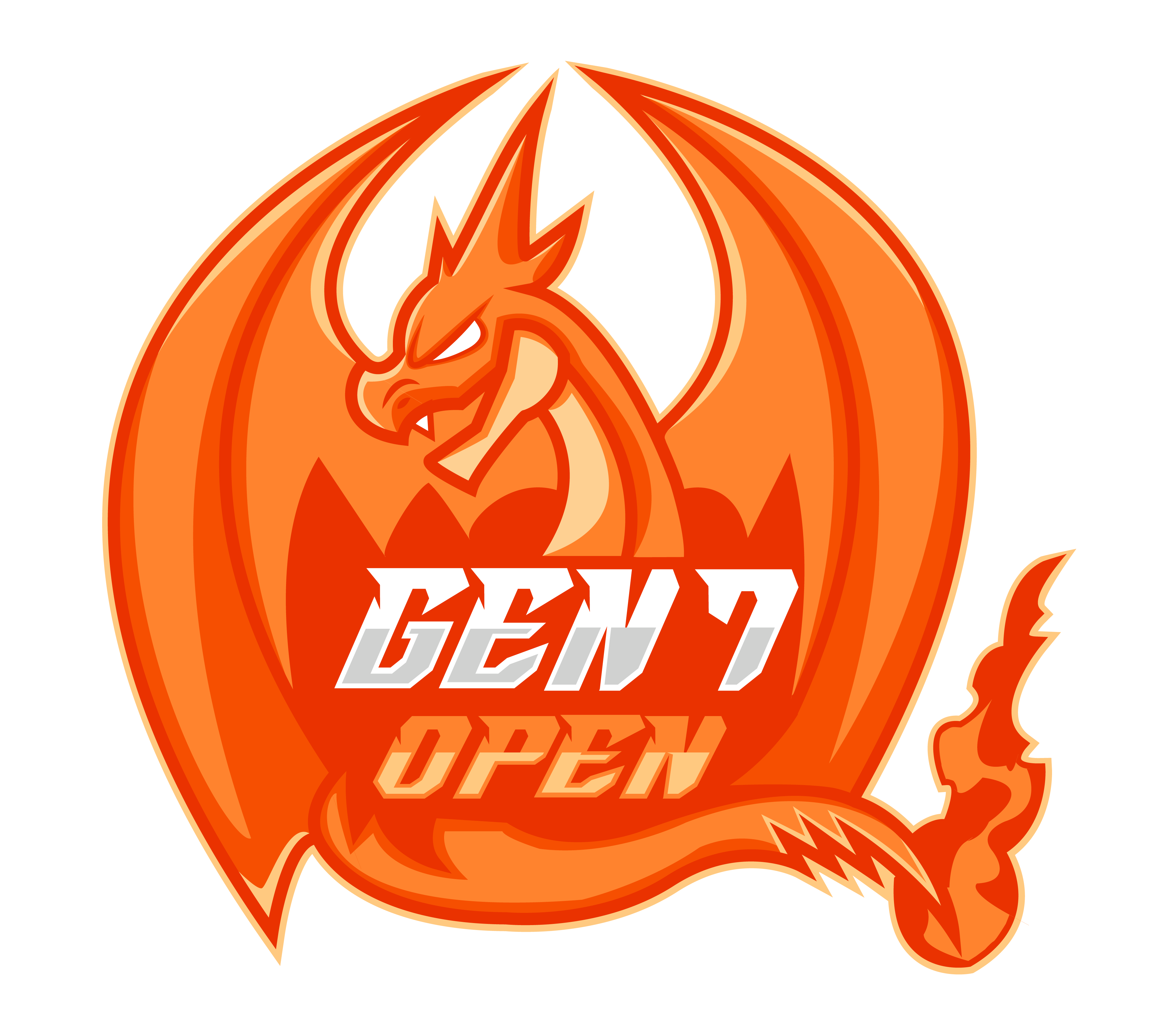 Tournament - Gen 7 Random Battle Open - Round 3 (Post #137) | Page 7 ...