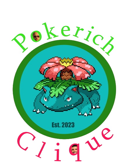 logo-removebg-preview.png
