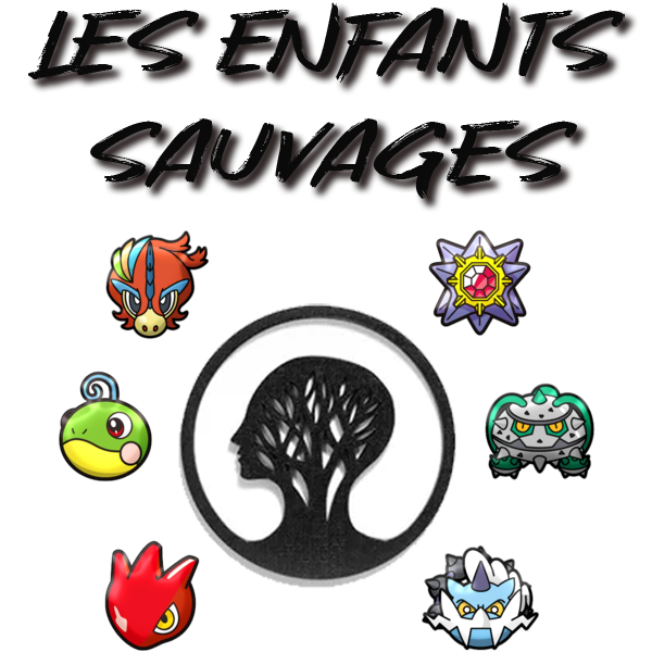 Logo RMT.png