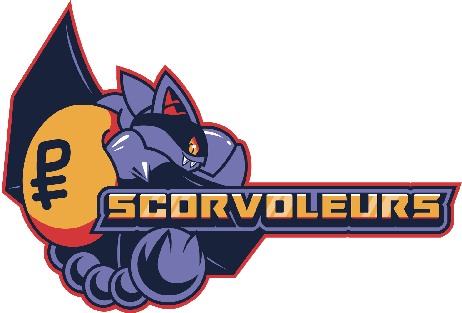 Logo-Scorvoleurs.png