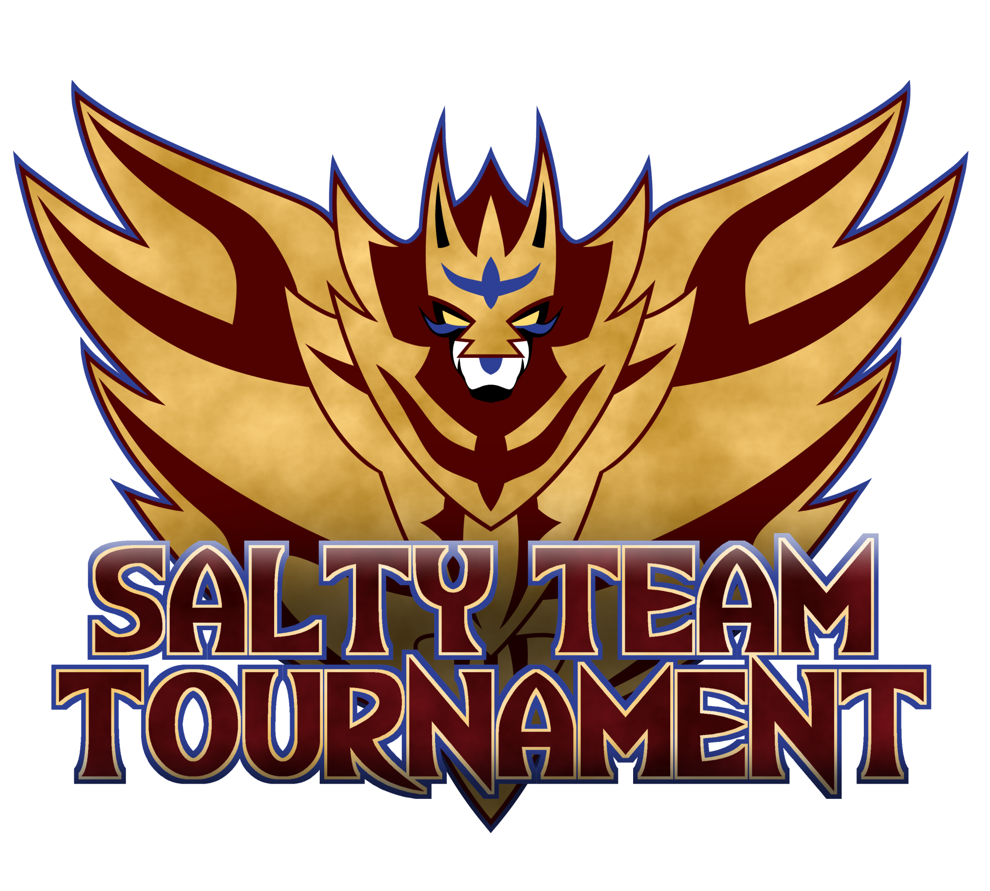 Logo STT3 petit.png