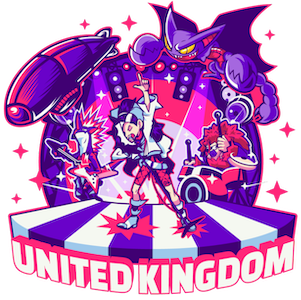 Logo-UK.png