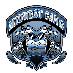 Logo-USMW.png