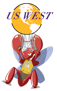 Logo-USW.png