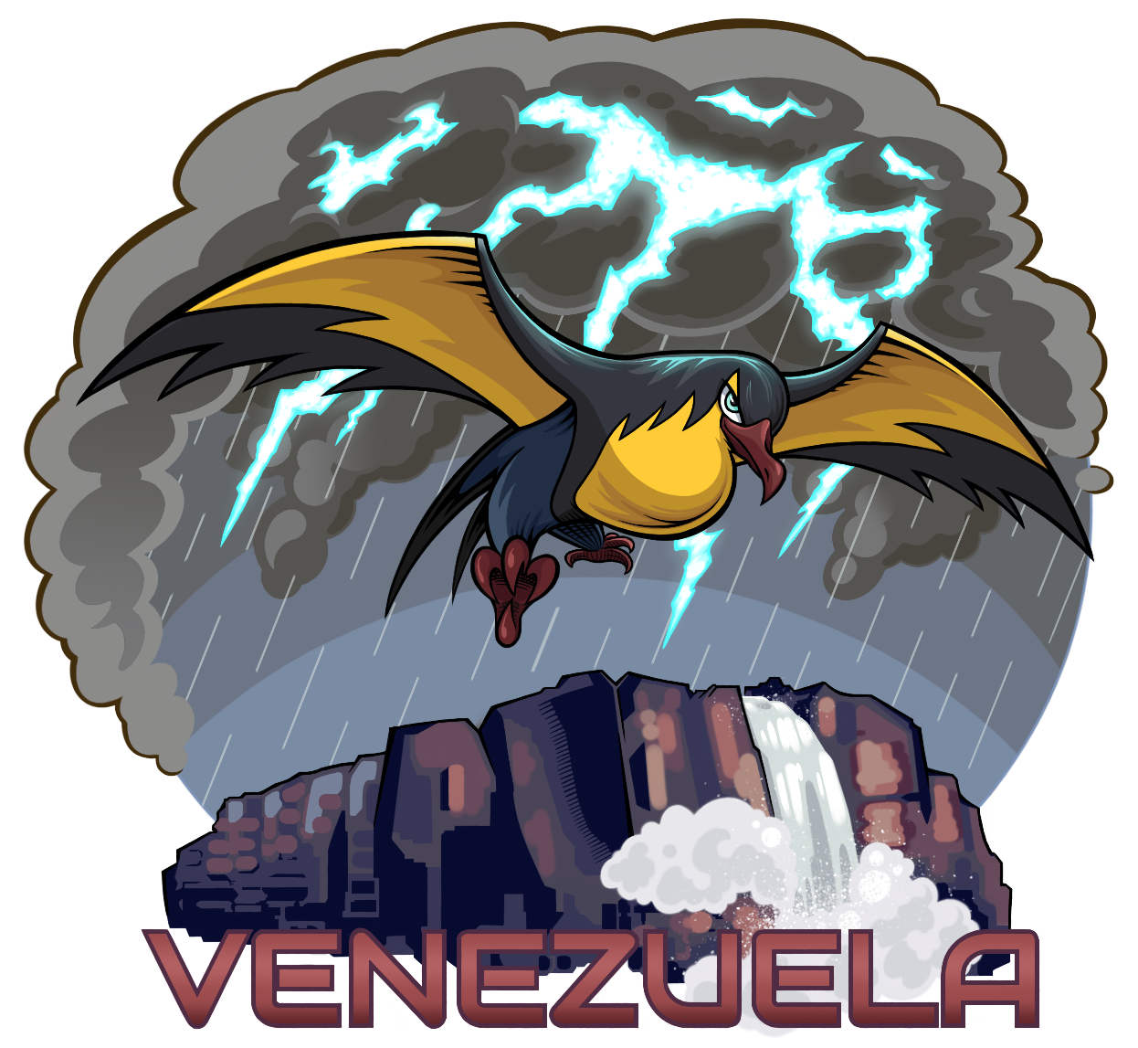 LOGO VENEZUELA 1.png