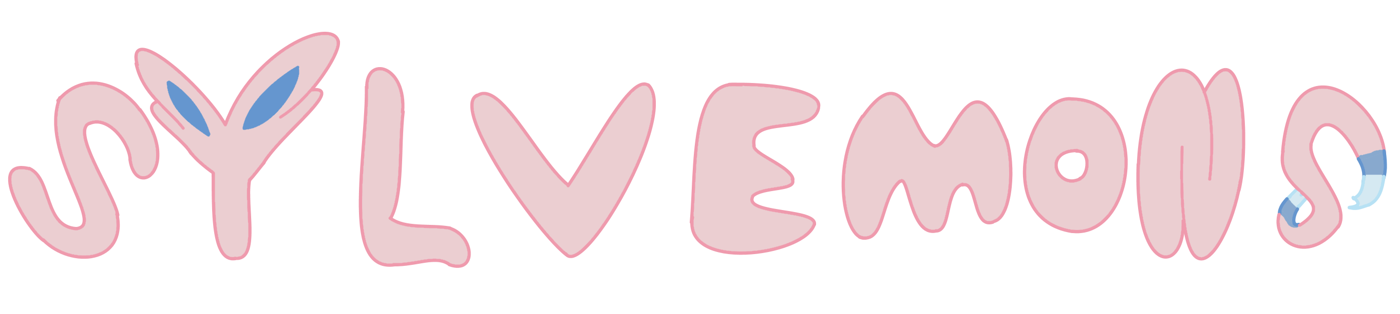 logo1.png