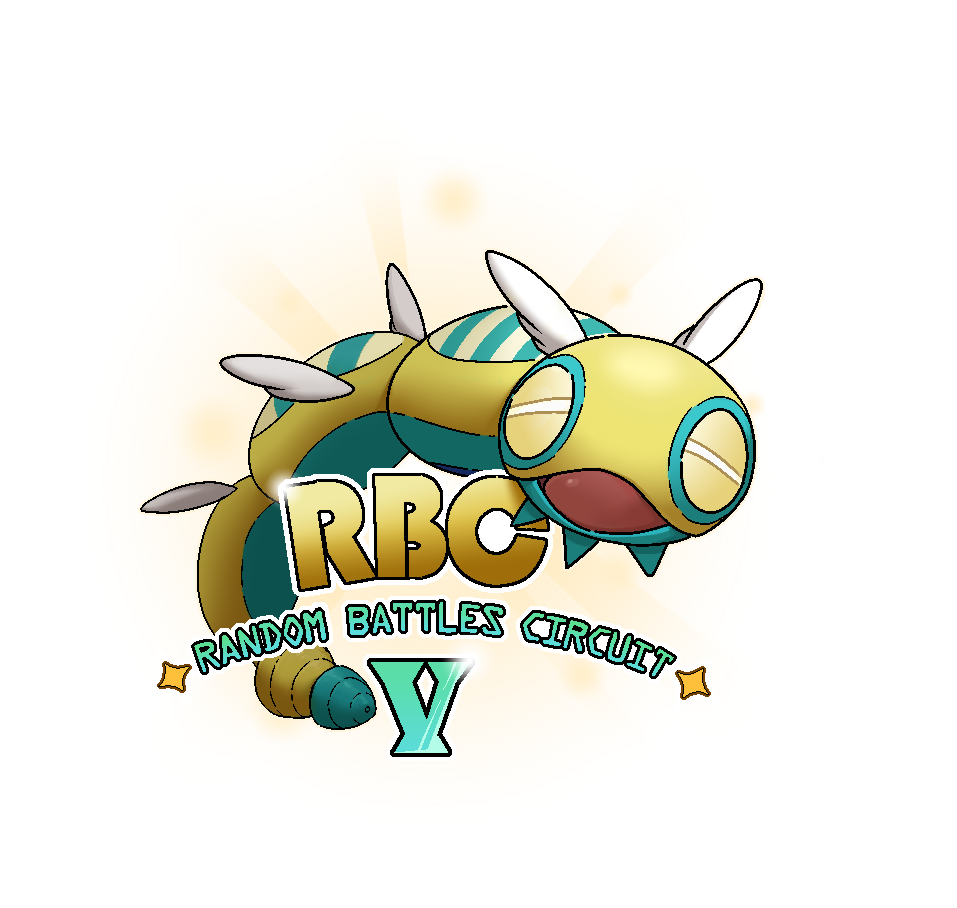 logo_2.png