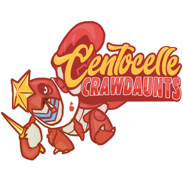 logo_centocelle_crawdaunts.png